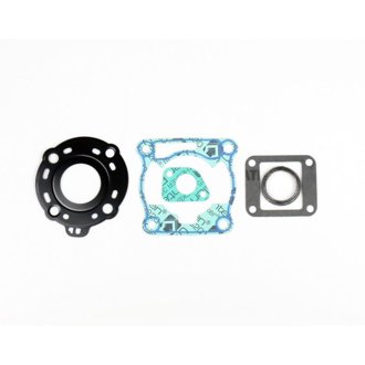 2000 Yamaha DT LC / D 50 Top End Gasket Kit
