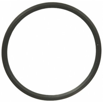 Engine Coolant Thermostat Gasket