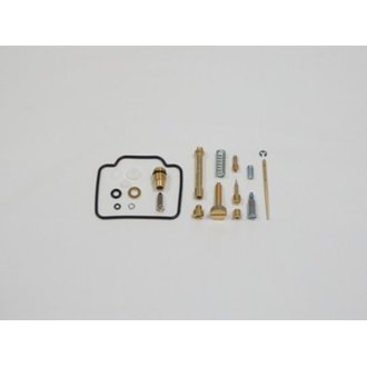 Carburetor Repair Kit