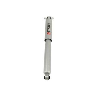 Street Performance Oem Shock Absorber
