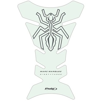 P09