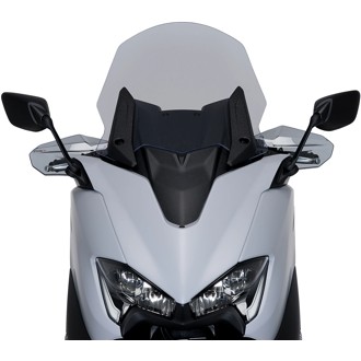 Handguards Maxiscooter