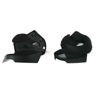 Mod Bandit Cheek Pad