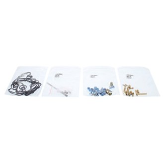 Carb Rebuild Kit Polaris