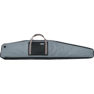 Torke Dry Rifle Case