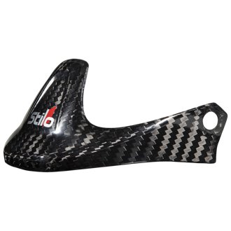 ST5 Carbon 8860 peak