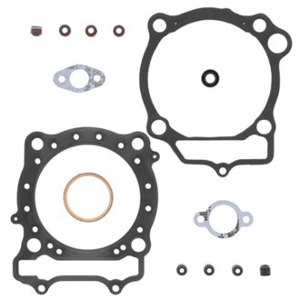 Top End Gasket Kit