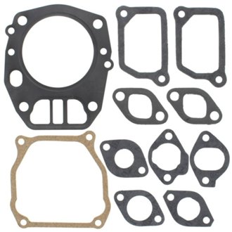 Top End Gasket Kit