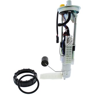 FUEL PUMP COMPLETE MODULE POLARIS FOREST 800