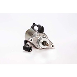 Ricks Motorsport New Yamaha Starter Motor