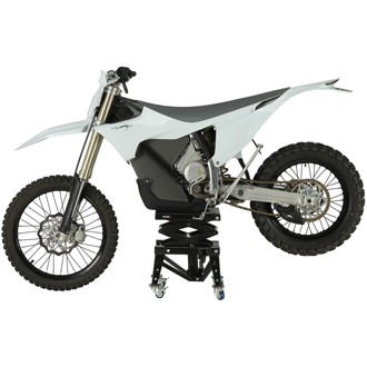 MX Lift Stand