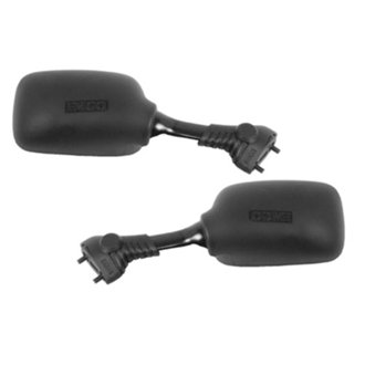 MIRROR RIGHT SUZUKI 56500-18D01 GSXR