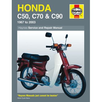 Honda , Manual