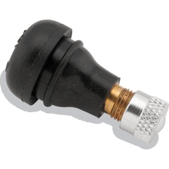 Valve Stem
