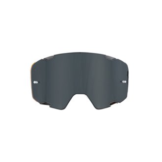 Arc Ii Magnetic Goggle Lens