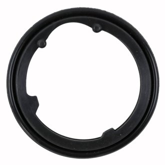 Engine Coolant Thermostat Gasket