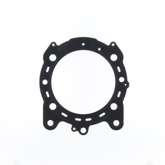 07-08 Ducati 1098 1098 OE Thickness Cylinder Head Gasket