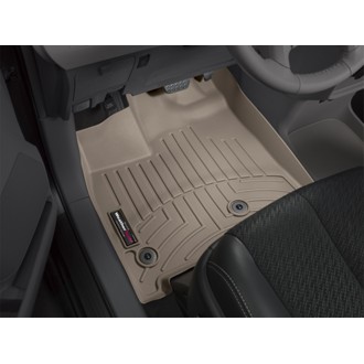 Photo - Mounted
