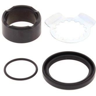 Racing 09-23 Yamaha YFZ450R Counter Shaft Seal Kit