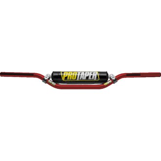 Se Henry/Reed Handlebar - Red