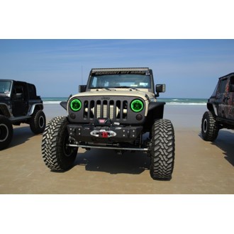 Photo - lifestyle view