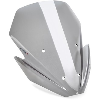 New Generation Sport Smoke