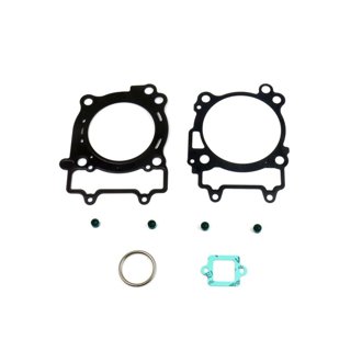 12-13 Polaris Ranger 570 RZR Top End Gasket Kit