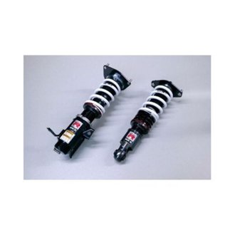 Hipermax R ZD8 Full Kit