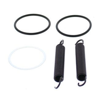 Exhaust Gasket Kit