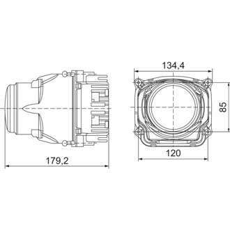 Technical Drawing