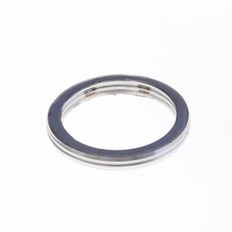 12-13 Yamaha 300 Exhaust Gasket