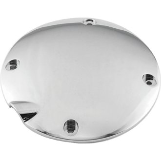 Bikers Choice 94-99 Sportster Chrome Derby Cover
