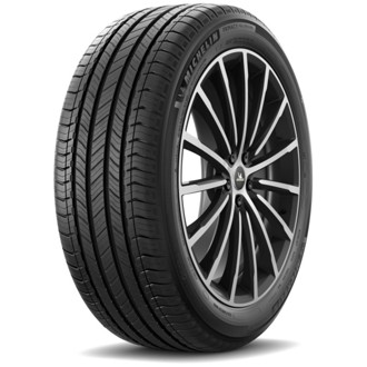 Primacy A/S 255/50R21 109H XL