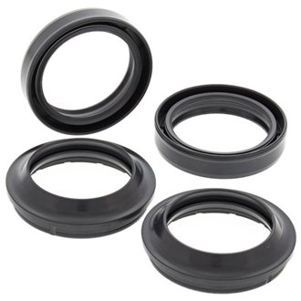 All Balls Fork And Dust Seal Kit