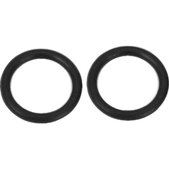 437in ID x .565in OD Viton O-Ring (-013