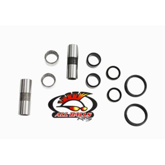 All Balls Swing Arm Bearing Kit