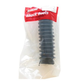 Universal / Non-Application Shock Absorber Boot Kit