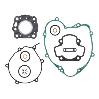 85-03 Kawasaki KX 60 Complete Gasket Kit