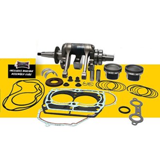 Engine Rebuild Kit