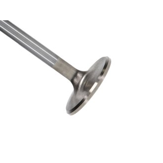 VW Rabbit Stainless 40.5mm Race Master Intake Valves (Set of 4