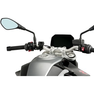 Supports For Mobile Devices And Covers Black