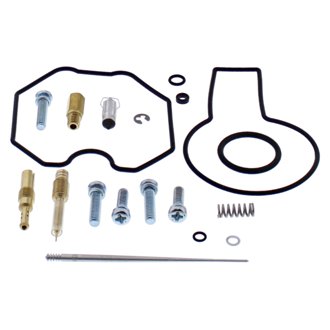 Racing 96-97 Honda XR400R Carburetor Rebuild Kit
