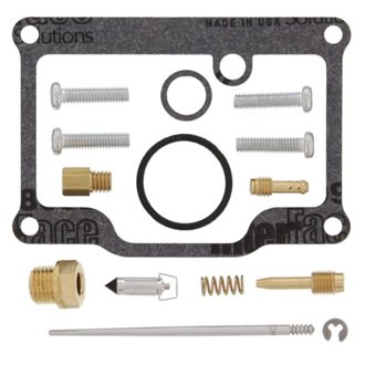 Carburetor Kit