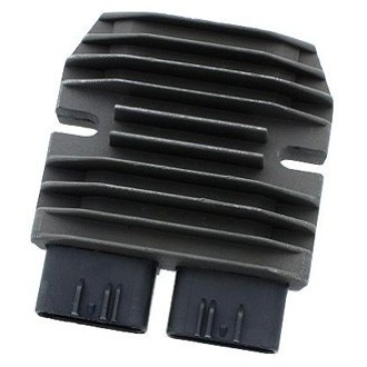 Electrosport REGULATOR/RECTIFIER Honda TRX420