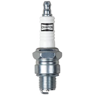 Champion Copper Plus Marine- Boxed - QL77JC4