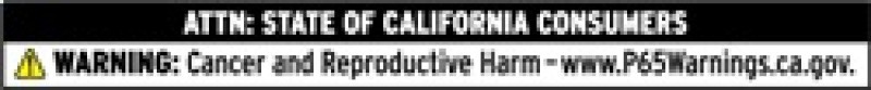 User Defined