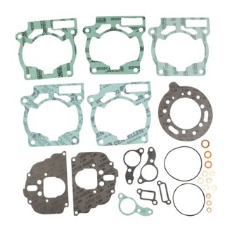 98-01 KTM 125 EGS / EXC / SX Top End Gasket Kit
