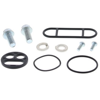 Racing 04-08 Yamaha YFM50 Raptor Fuel Tap Repair Kit