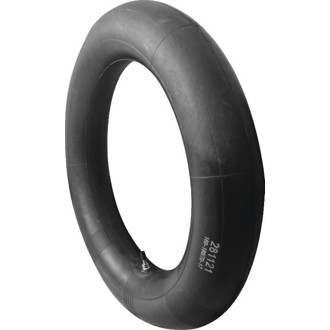 Tube 160-180/70-17 Metal Center Valve