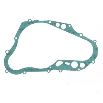 00-15 Suzuki S 400 Inner Clutch Cover Gasket Outer